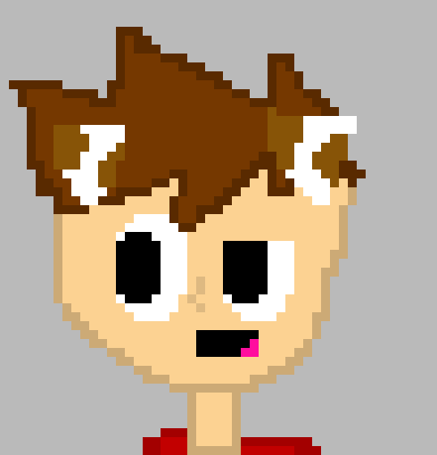 [843b57] I gotta classify you as this person or that someone?-AJ