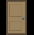 [526b8e] door