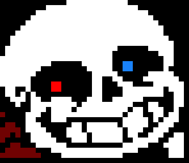 [c8bb2d] hmmm im bored