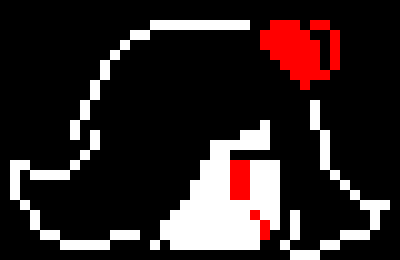 [be82ba] Actually, we do not. However, we do carry sandstorms in a bottle.