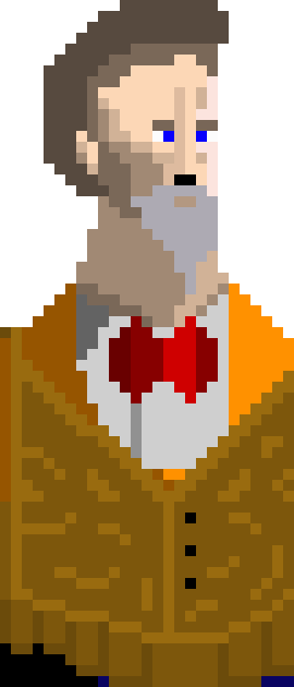 [b2b114] Sonny, your under arrest for violation of your parole, breaking and entering, breaking and entering and trying to escape, and resist arrest.