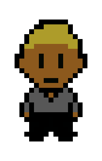 [549c1e] earthbound character test