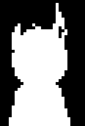 [95be89] H-Hello PAM.....