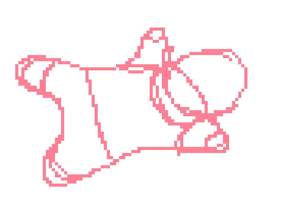 [1b8f22] uh. that sounds very threatening what the fuck