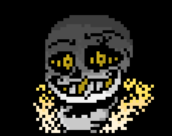 [19b811] Also ello people of the wide wide internet. howzitgoin!  - Mix