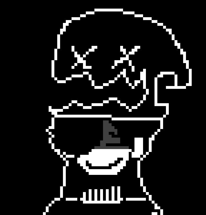 [e172c6] Come on, it'll be fun.