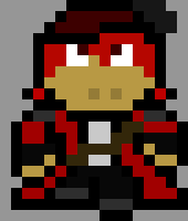 [ce28af] heya Luna we have a slight problem...