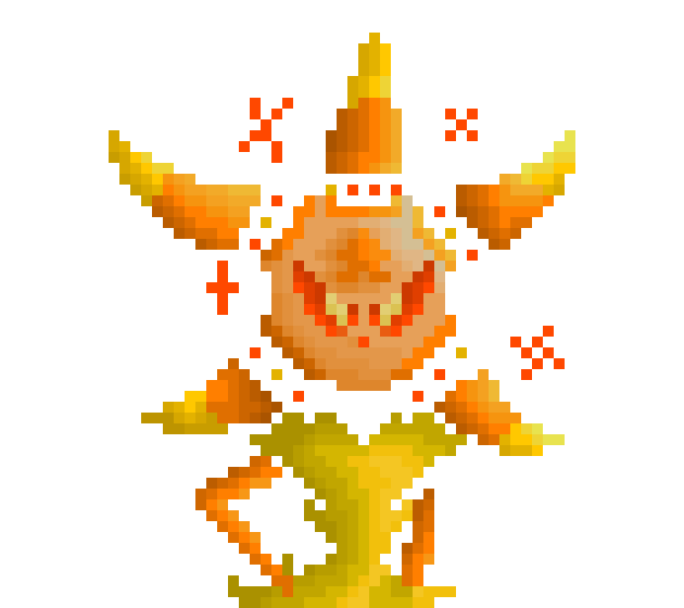 [f7c573] hello people -mawile