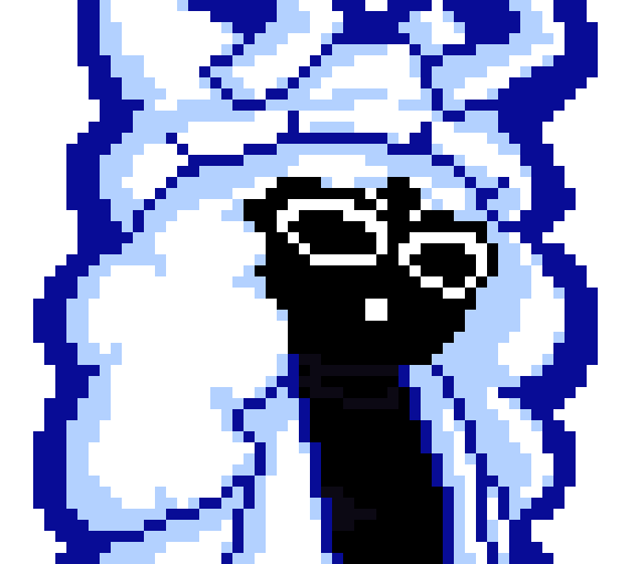 [0ecea1] I apologise for my actions from earlier with twobit,I've been going through a stressful time lately and twobit was there at the worst time.