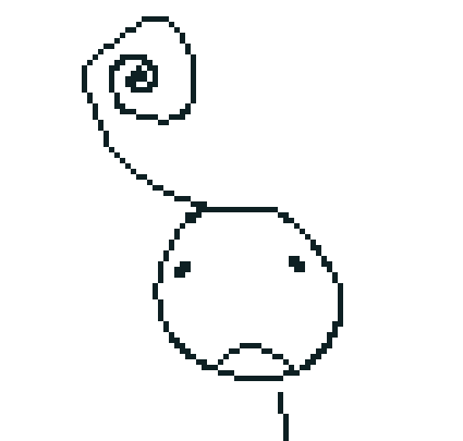 [cc6fe3] I remember sprites being taken from here before so I don't think its impossible, didn't it happen with riley