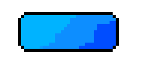 [71eadc] Resume Button 