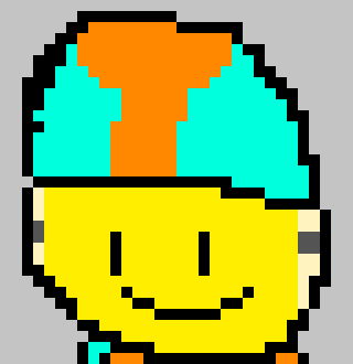 [990543] "Even Worse, Girls with boobs" So, boobs are worse than PPs? That's.... pretty gay my guy, ngl. Nothing wrong with it, but as a straight, I consider PP [Naughty] worse than Boob [Naughty]. Mostly due to the fact that the second one is harder to pull off tho.