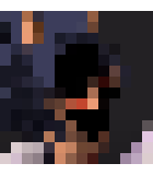 [18f118] how to make files larger tho-