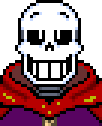 [1623b5] hey guys i'm back