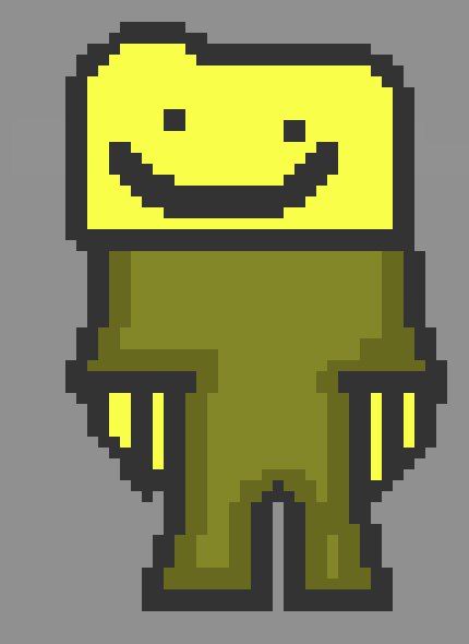 [1238d9] Back. I just drew a new epic image. [lss]