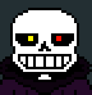 [d959ff] *watching from far away* 