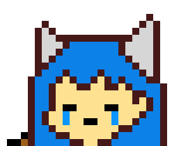 [71fafd] im concerned for you caftar