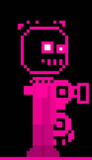 [3897d8] just be carefull alice