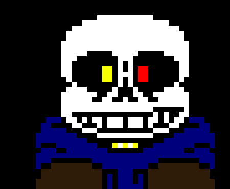 [c7b058] why did you do that?