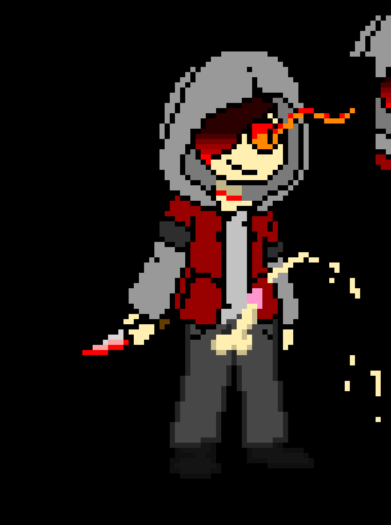 [53a360] fuckin makes glorious cumshot and blesses luck bitch *  Suffer *  HEHEHEHHEHAHAHHAHAHHEHEHEH