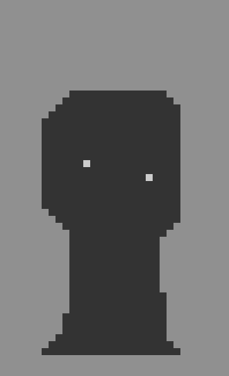 [1238d9] No, not really. I don't know why people would become pi--y all of a sudden and yell at you. [lss]