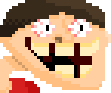 [fbde29] Where'd everyone go?