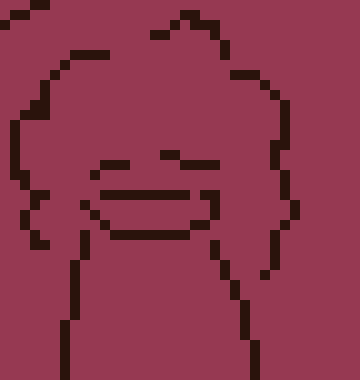 [0257e5] yes? we did?