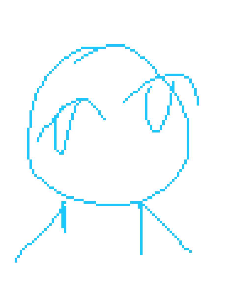 [52e7cc] 2009 prius but its broken down rn so im driving my dads tesla