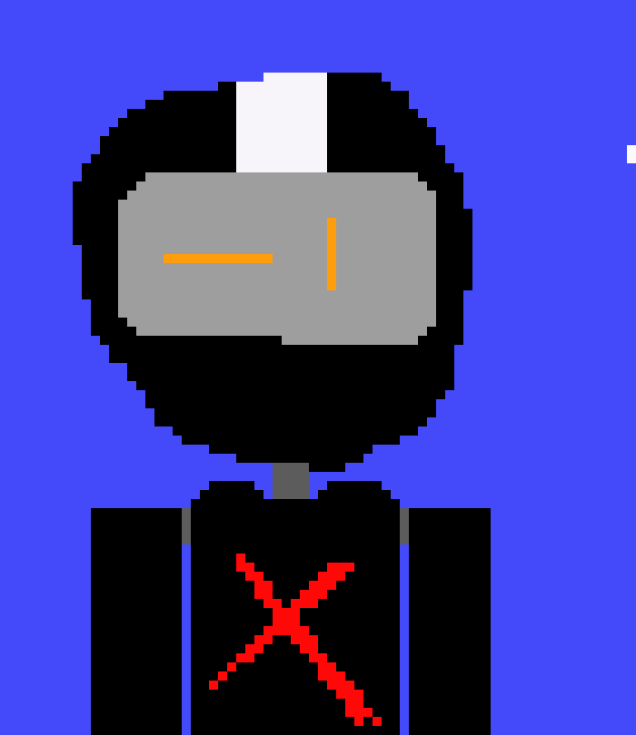 [2fcb16] Jacob: *Orders pizza*