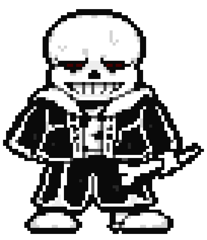 [2e37c5] I should not have to turn my computer in various directions to understand your sentences