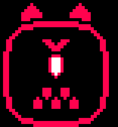 [2fe70b] *hits the blasters away* oh forget it! *grabs reaper and on the way I grab sans(shadow)*