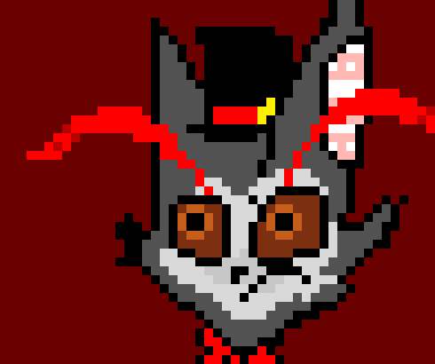 [ae61c8] .(sorry for being out of character) You okay? Who shot you?