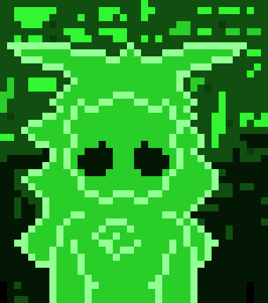 [cfa818] ... awwe.... 