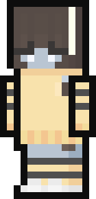 [484c8b] pika colored base