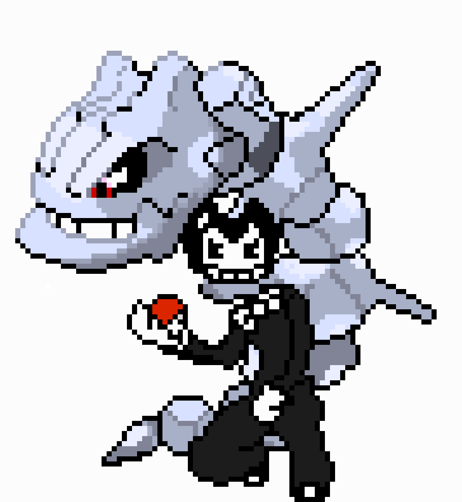 [3fcaee]  PKMN trainer tom: i think after