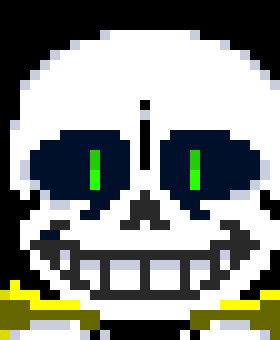 [4b0749] Weren't you going to change something? 