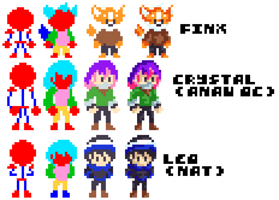 [8de716] i have done 3 more, uh, uhhh, uhhhhhhhhhhhhhh, yea. got 5 left on the list, you can still request if you want but it will be the death of me