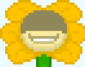 [c8bb2d] oh great another fight) *appears behind karma*