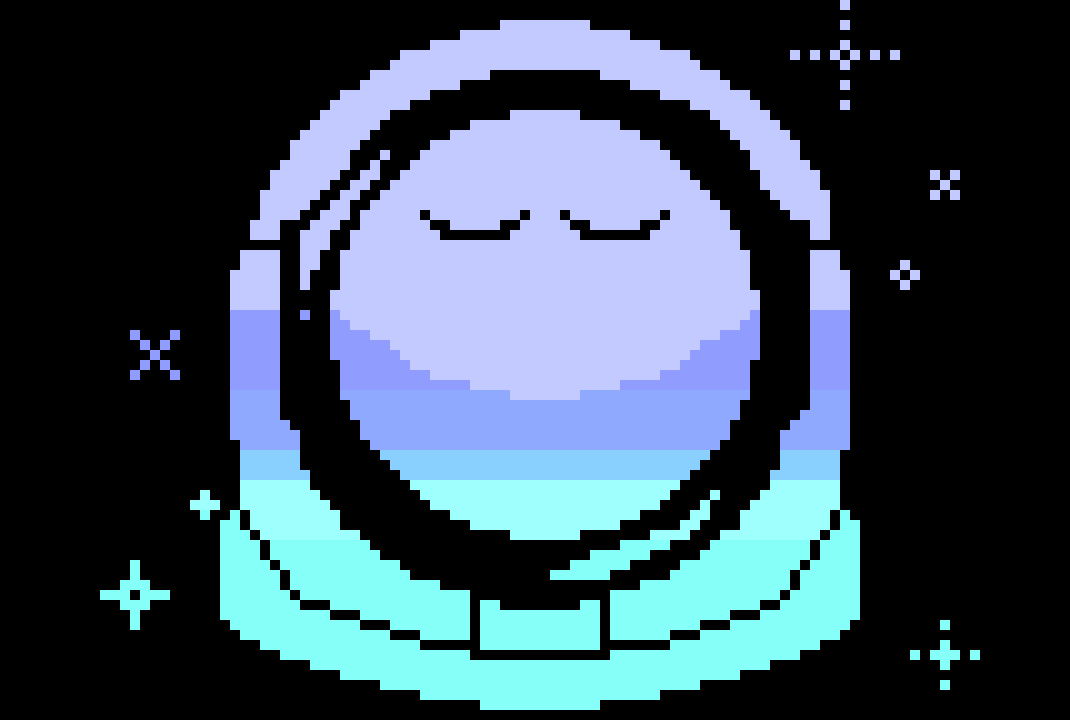 [7083b5] Bueno!,thanks 7xc,i will be waiting for you. - PDG