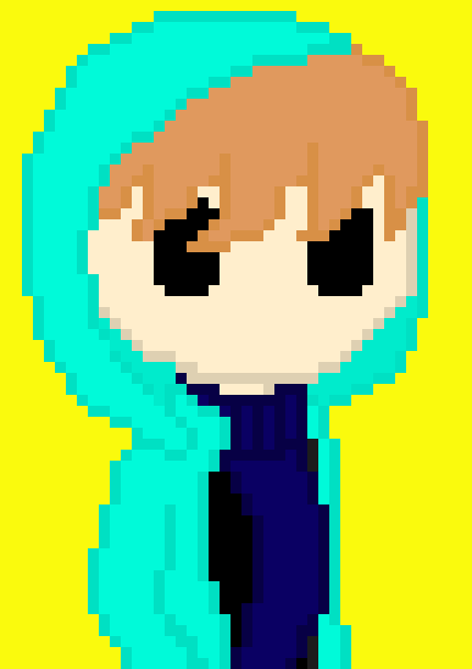 [000885] -slides down the crater to them- did you make this crater?