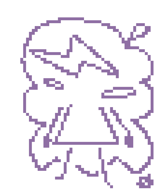 [8de716] how the flip am i supposed to do that