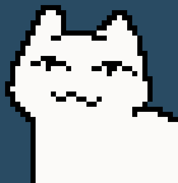 [78722c] 3 microseconds