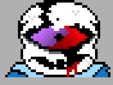 [b602f0]  Ugh, you again you childish faker. listen here Troll, im tired. tired of your bullshit. so for once in your life try not to be a jack ass - An Alt (to fake/troller)