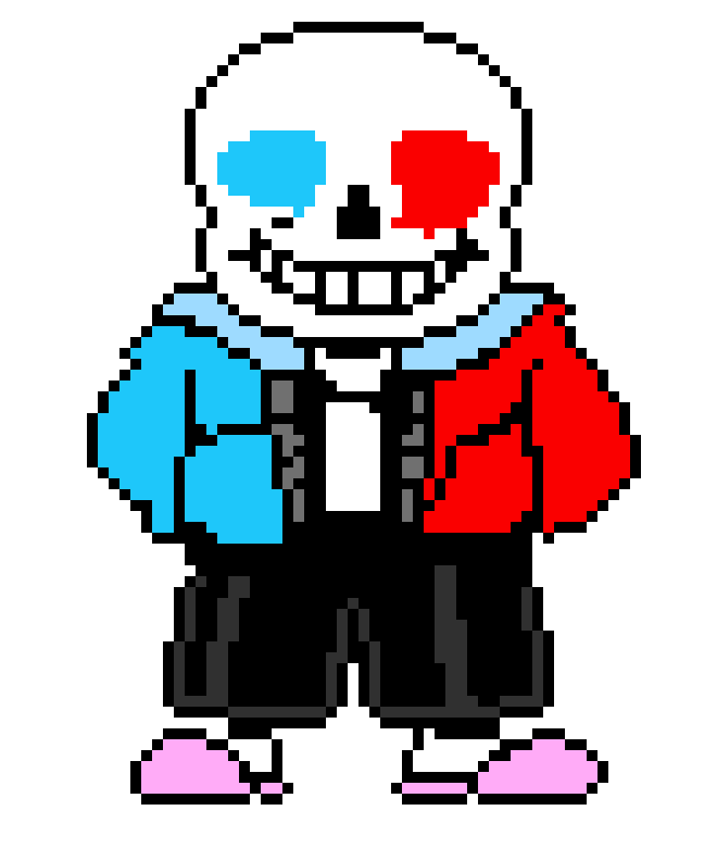 [d46952] error 999: ink though he killed me 