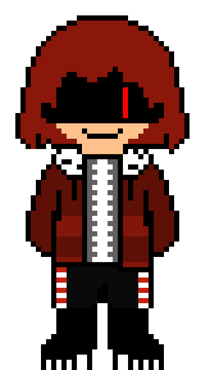 [77636f] Whoever Used My Sprite That Wasnt Me And This Sprite Wasn't Stolen Thank You