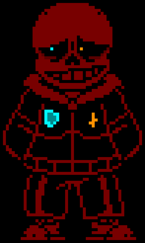 [22e890] well ... I guess Lss? ...