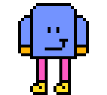 [e25be1] bodystillleft