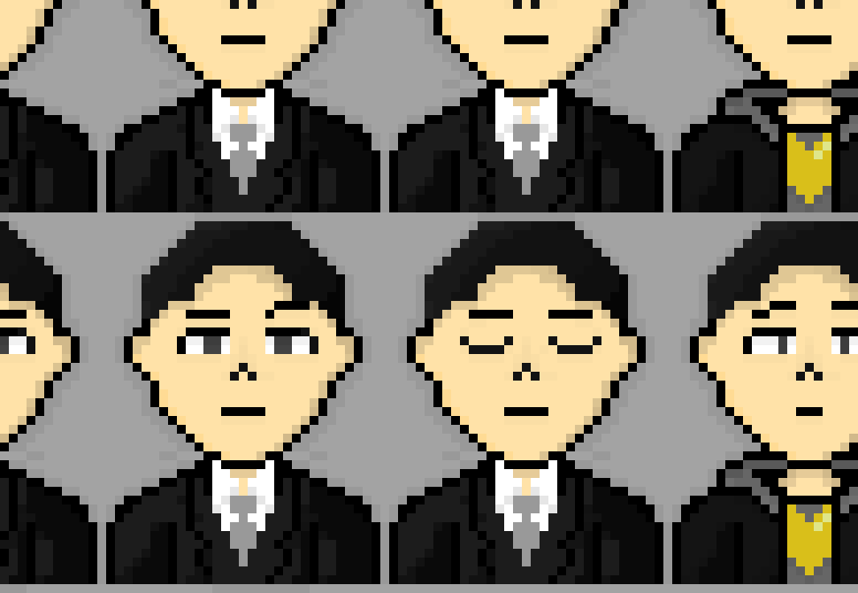 [c57033] windows_test_alert(107)