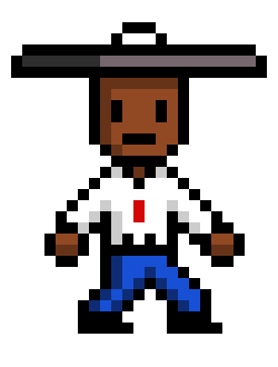 [ad439c] Even when I pass the "Virgintillion" I shall still remain virgin because nobody wants to frick a dude with a trash can lid on