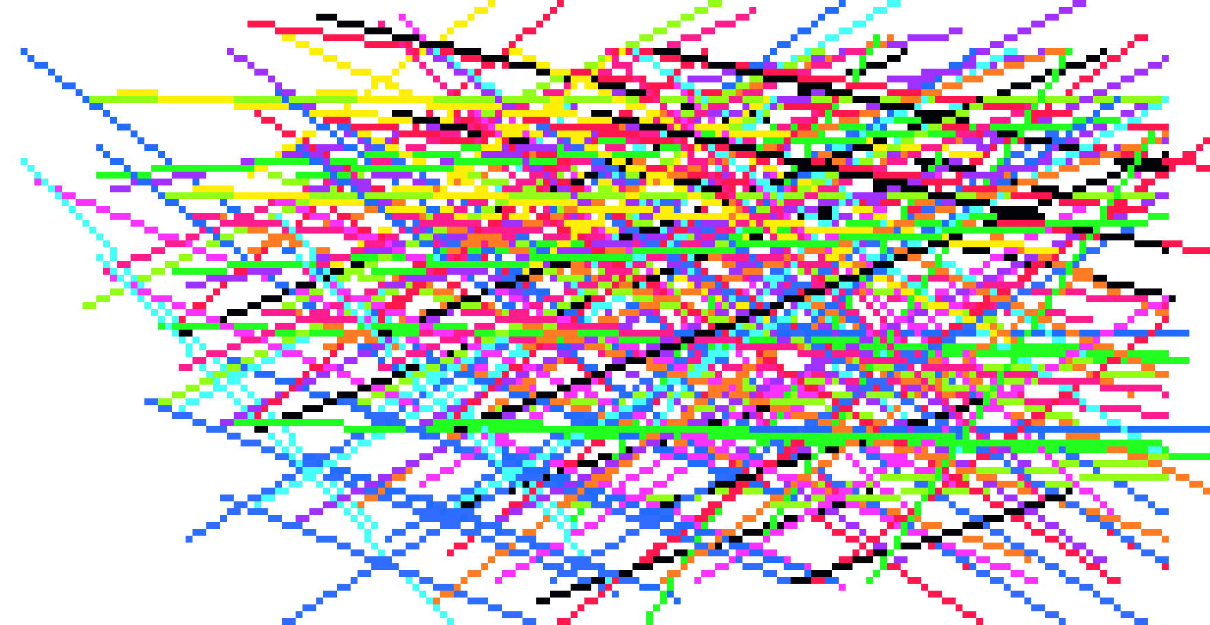 [9664c4] lines